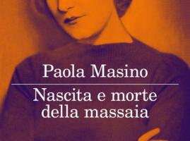 Peccato che non avremo mai figli di Giuseppina La Delfa. I diritti civili al centro – L'Ottavo